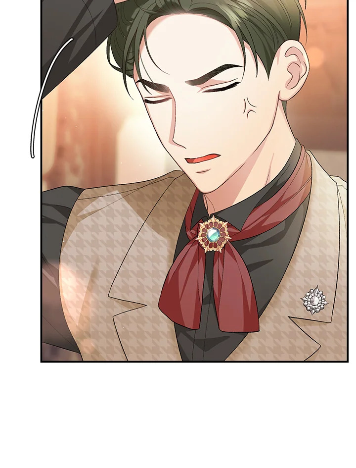 The Mistress Runs Away 19 021