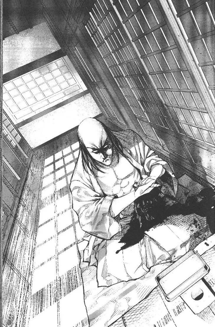 a8438f74b715a52ea844ad9ab3d4edc4