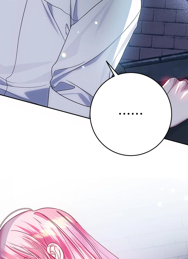 I Met the Male Lead in Prison 3 149