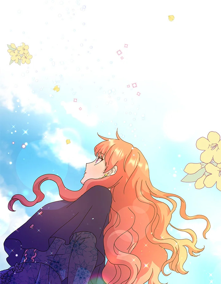 When I Quit Being A Wicked Mother in law, Everyone Became Obsessed With Me 4 34