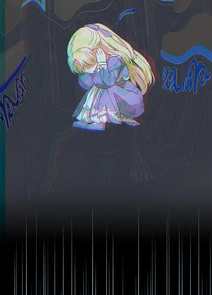 The Villainess Is Shy in Receiving Affection 35 057