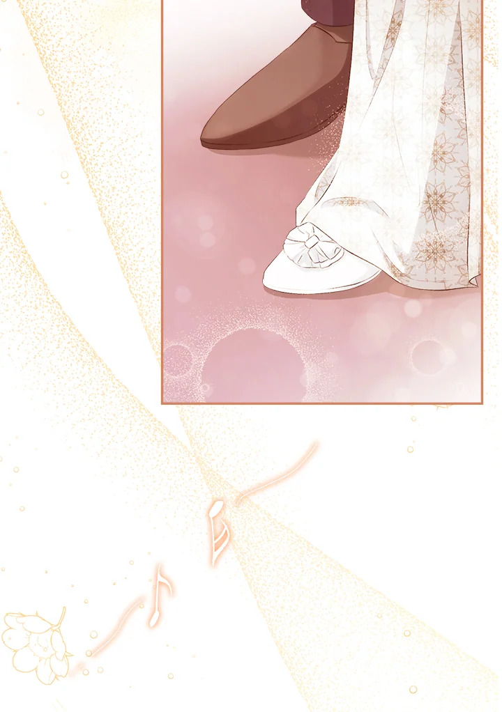 How To Be Satisfied With The Devil 8 095