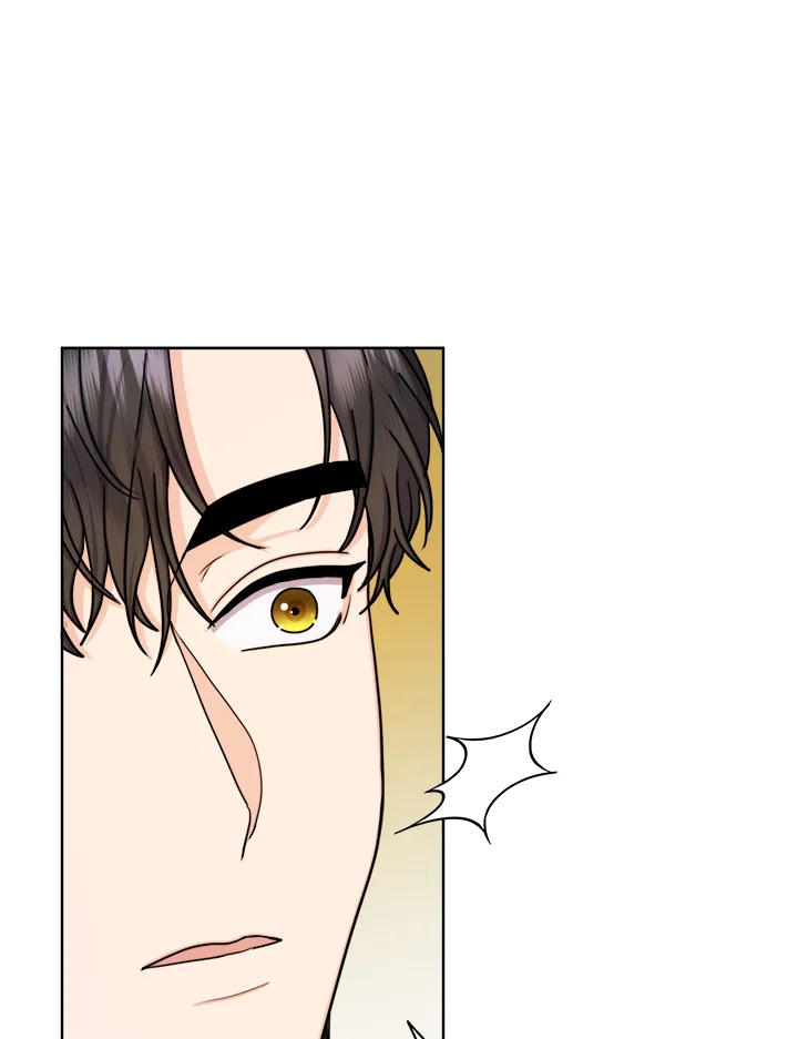 From Maid to Queen 22 009