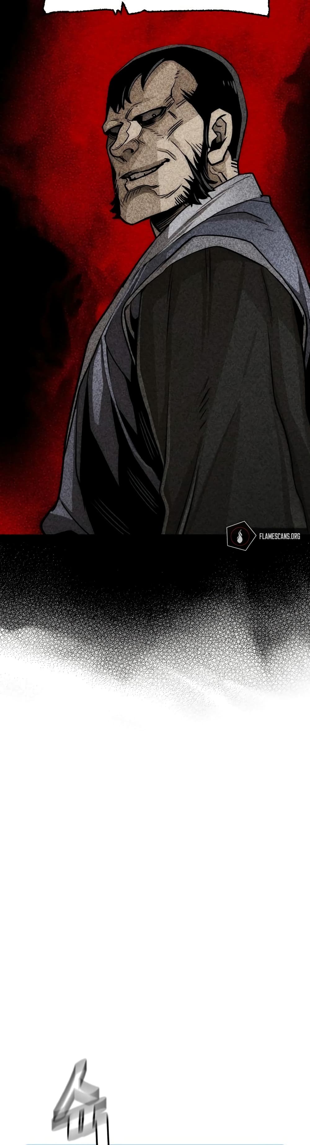 Heavenly Demon Cultivation Simulation à¸•à¸­à¸™à¸—à¸µà¹ˆ 25 (77)