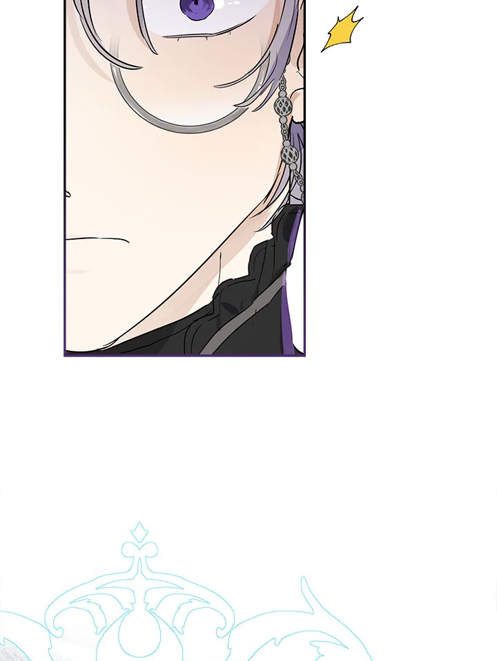 When the Count 41 13