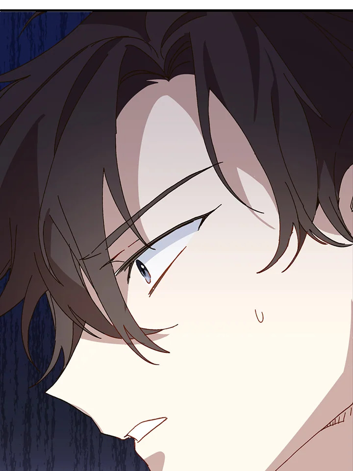 The Princess Pretends to Be Crazy 16 113