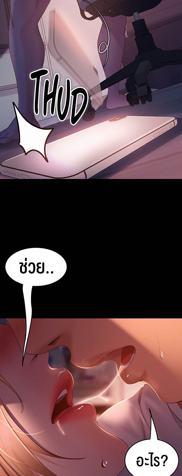 46