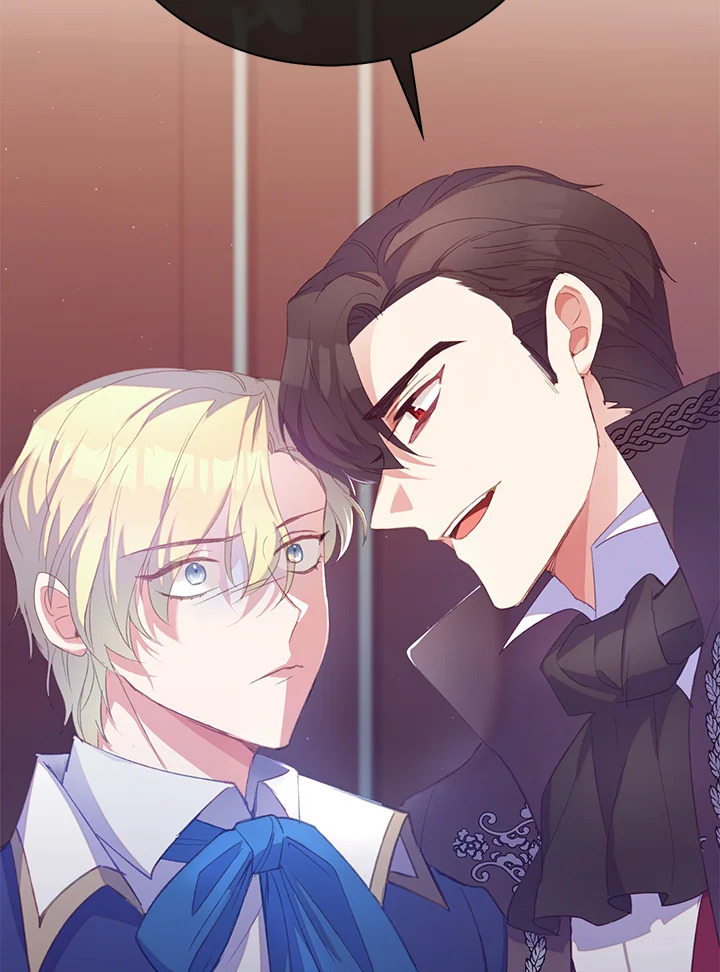 Only Realized After Losing You 35 81