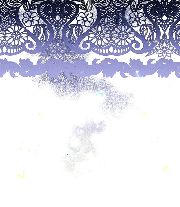 Lord Baby Runs a Romance Fantasy With Cash 5 129