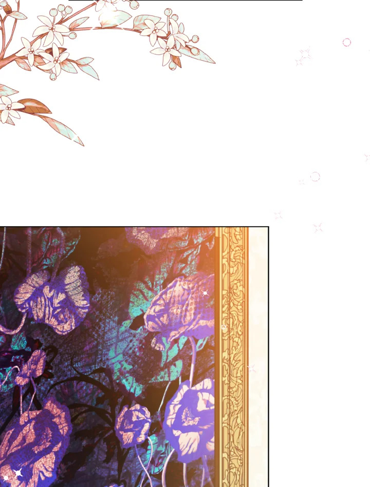 My Father, the Possessive Demi God 10 34