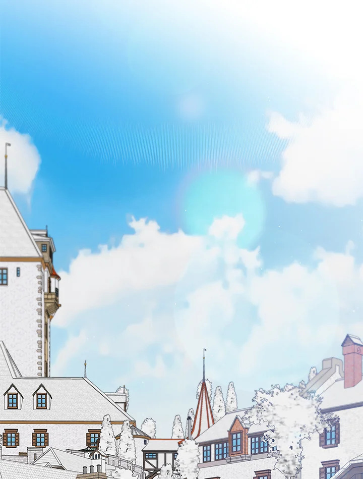 A Way to Protect the Lovable You 95 050