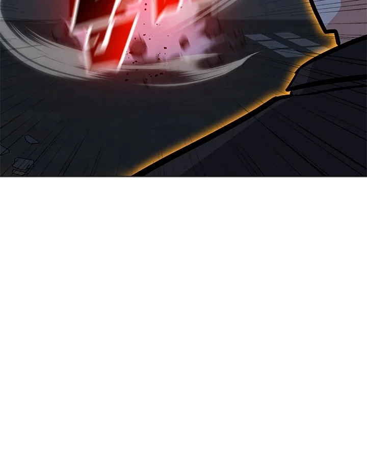 Solo Spell Caster 125 006