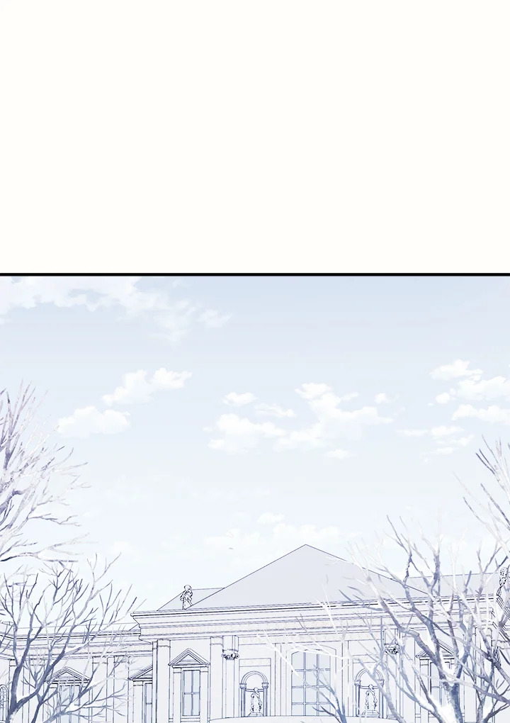 My Prince’s Healing Touch 9 001