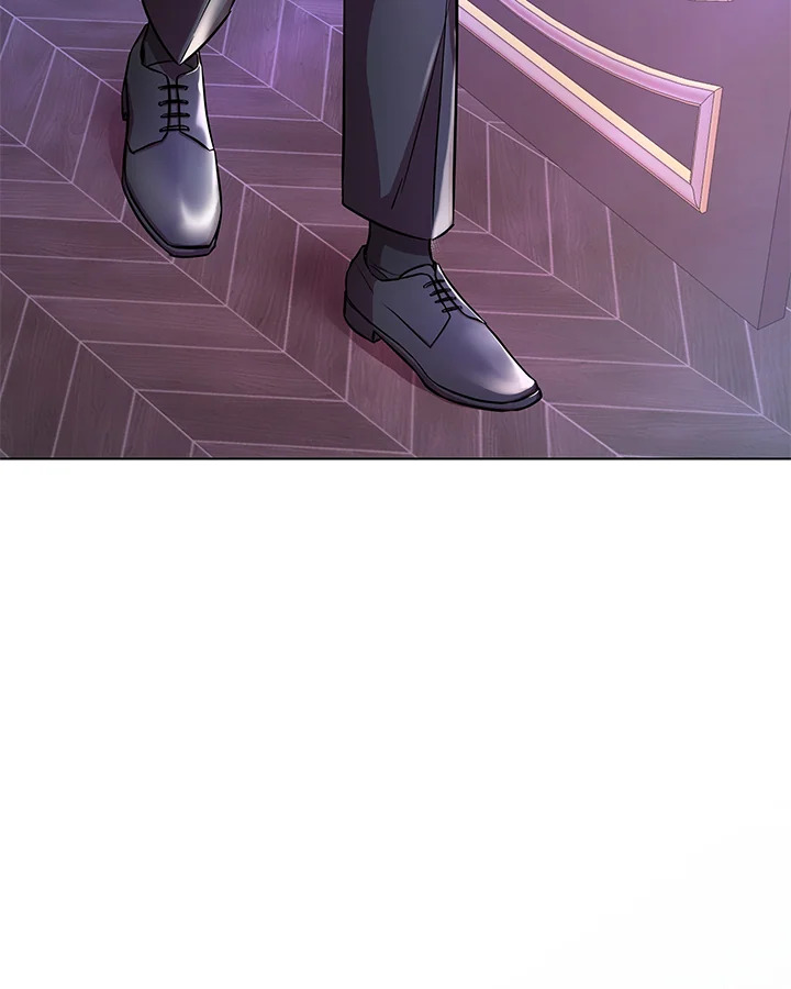 Author, In This Life I’m The Protagonist 6 028