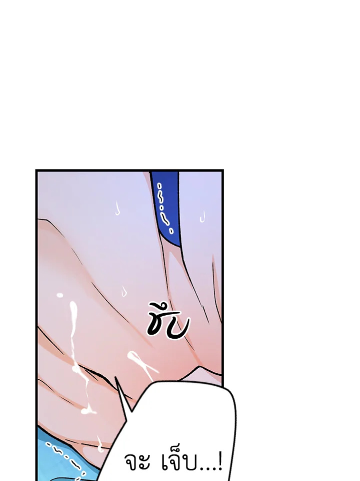 Fever 27 65