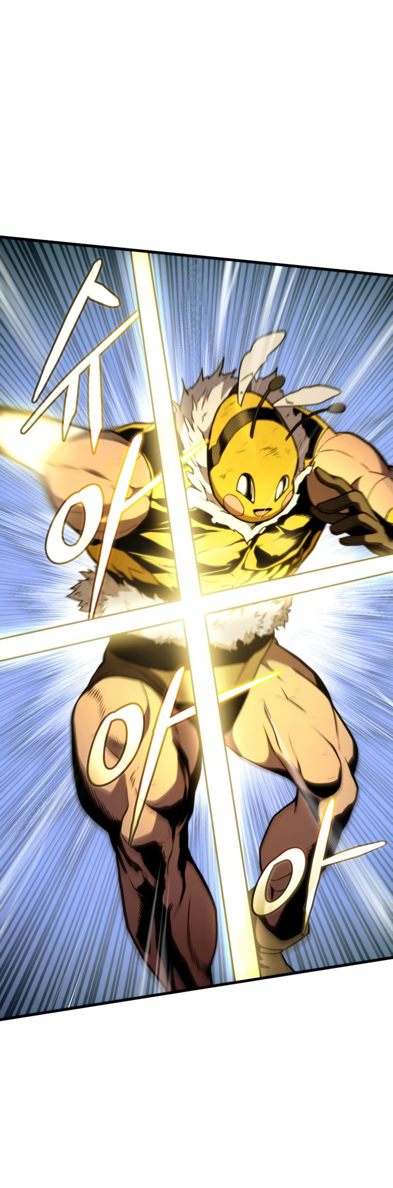 rankerjoji46 (41)
