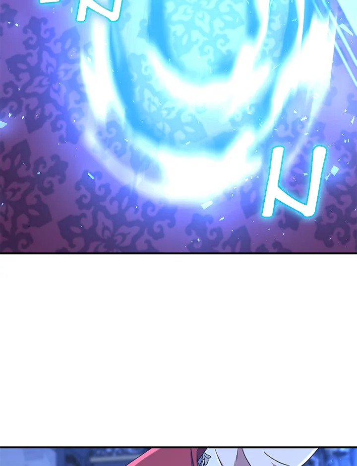 I Plan To Become The Master Of A Stolen Family 19 30