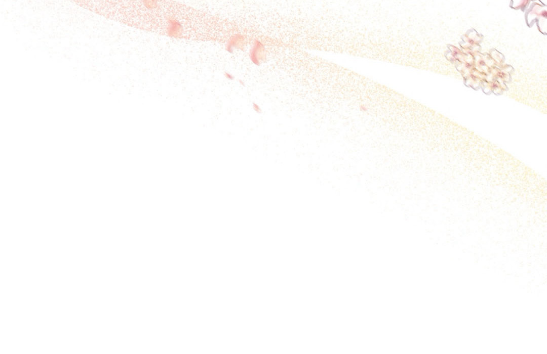 S Class Hunter Doesn't Want To Be A Villain Princess 2 121