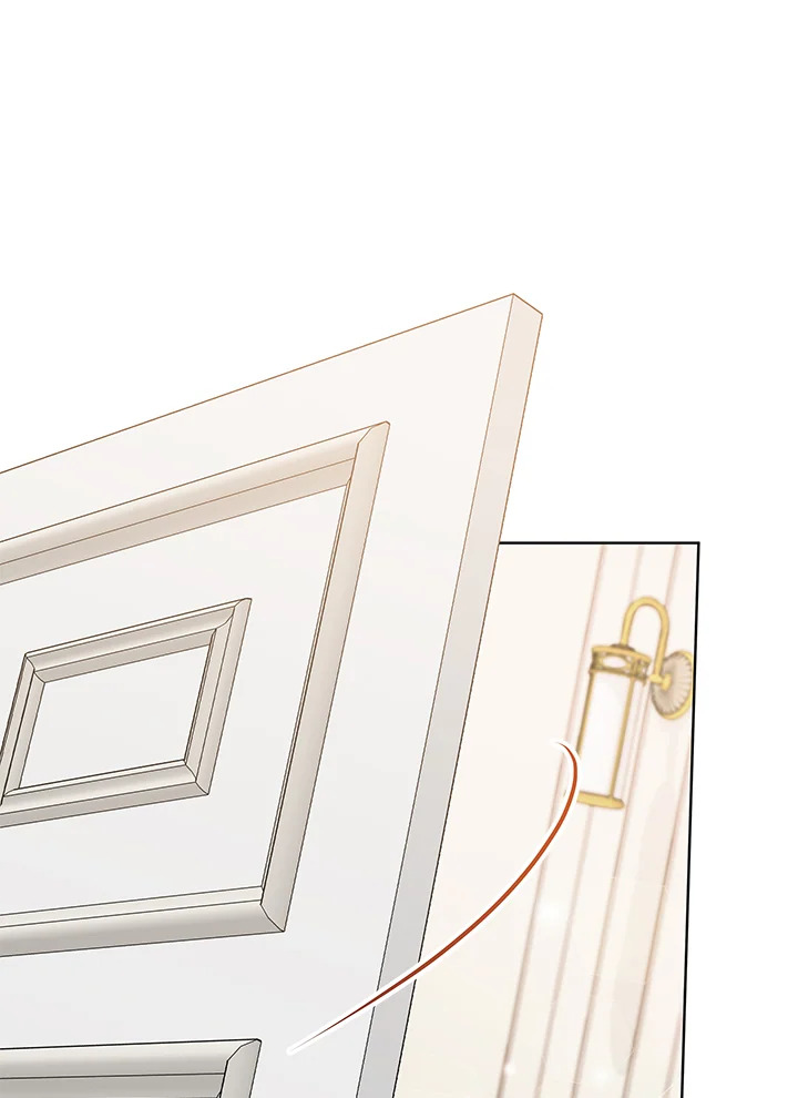 What It Means to Be You 66 067