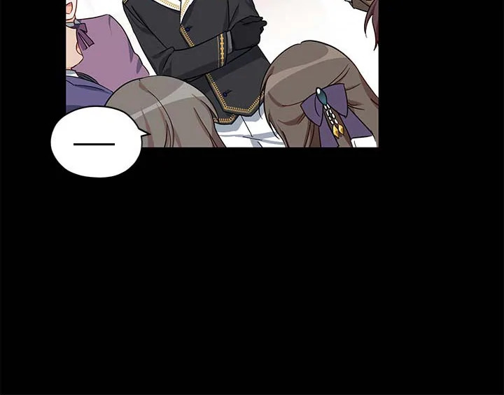 The Soulless Duchess 14 064