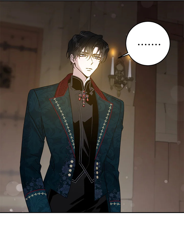 The Taming of the Tyrant 72 92