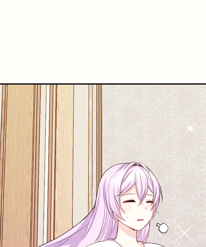 My Prince’s Healing Touch 9 081