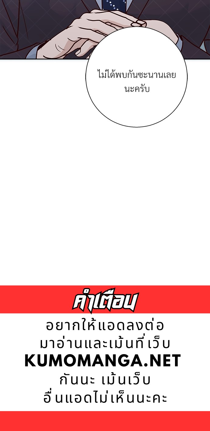 เธฃเนเธฒเธเธชเธฐเธ”เธงเธเธฃเธฑเธ 24 เธเธก 45 96