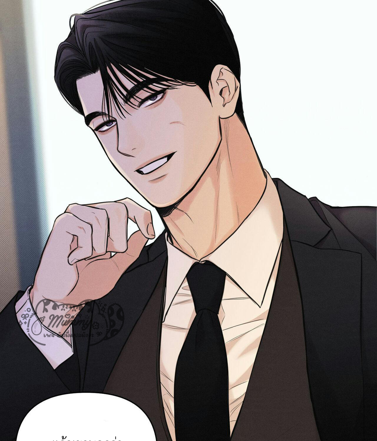 Daily Part Time Job 3 19