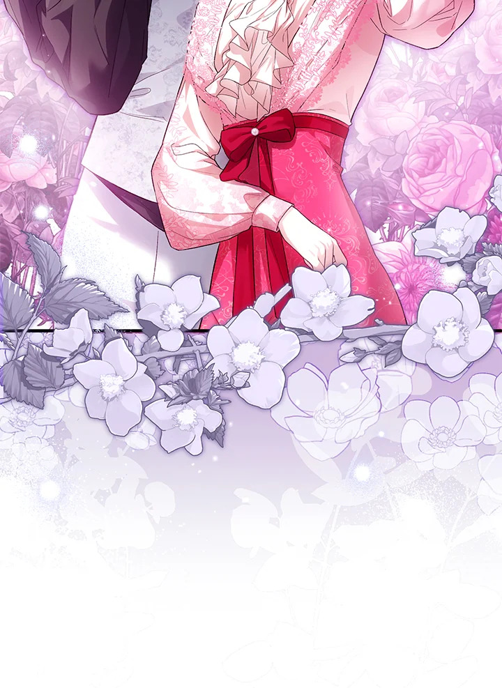 The Female Lead Turn Me into Her New Sister 40 097