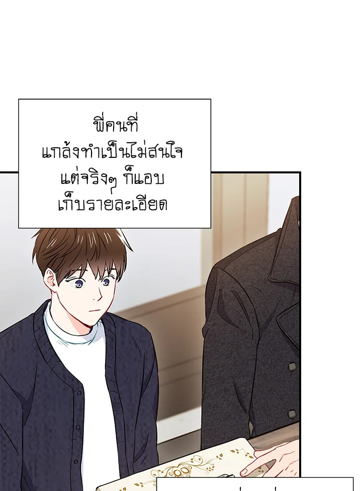 The Ideal Relationship 33 34