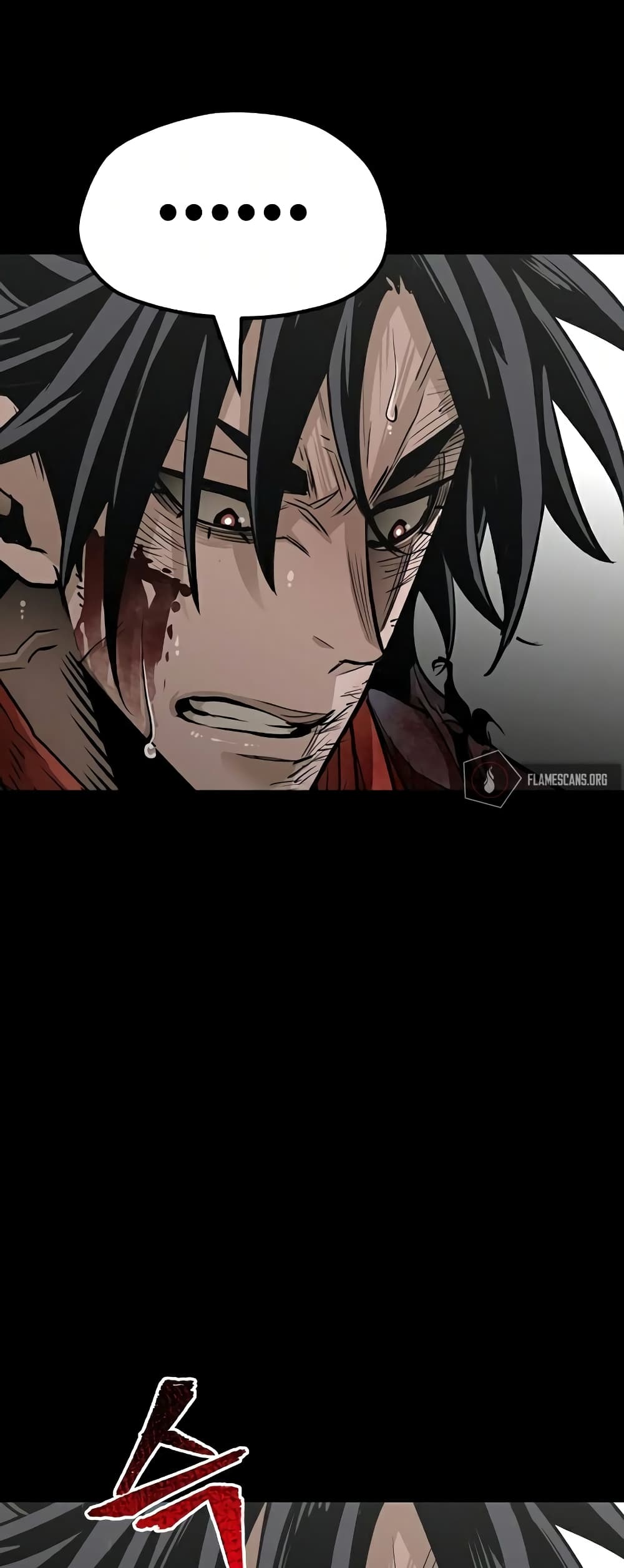 Heavenly Demon Cultivation Simulation à¸•à¸­à¸™à¸—à¸µà¹ˆ 23 (67)