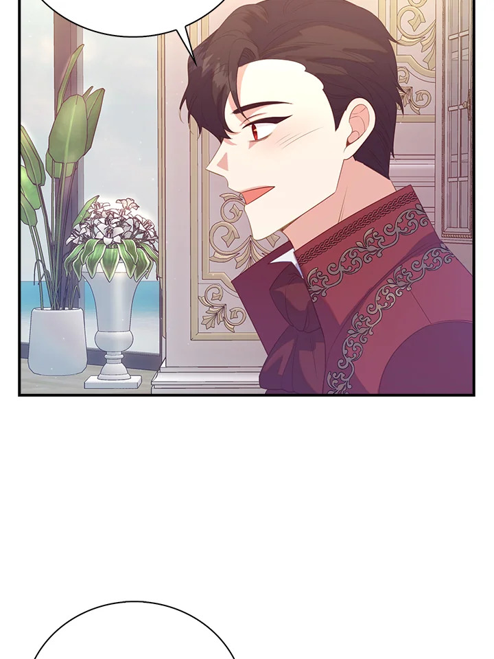 Only Realized After Losing You 28 075