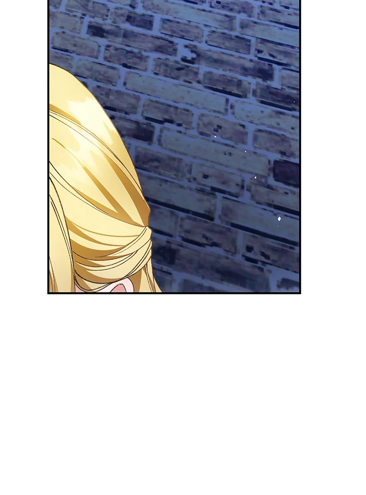 The Mistress Runs Away 23 102