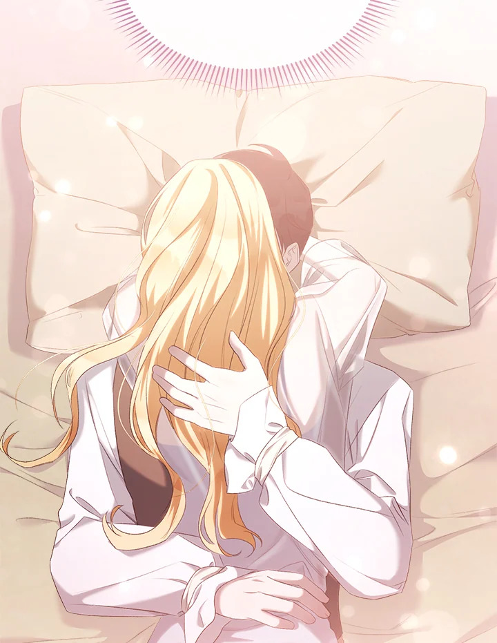 How To Be Satisfied With The Devil 24 25