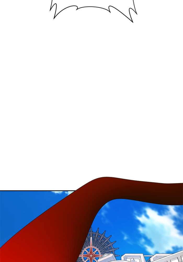 Your Throne 98 (129)