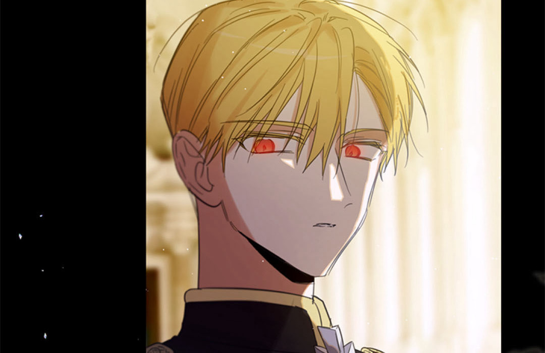 S Class Hunter Doesn't Want To Be A Villain Princess 0.0 066