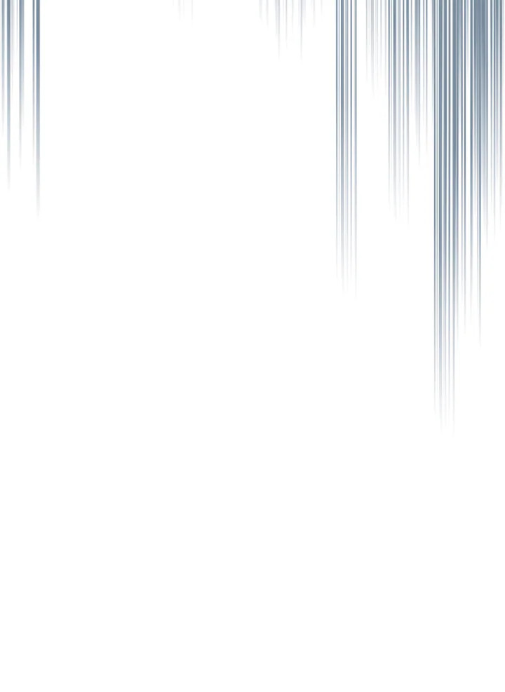 The Lady and The Beast 94 44