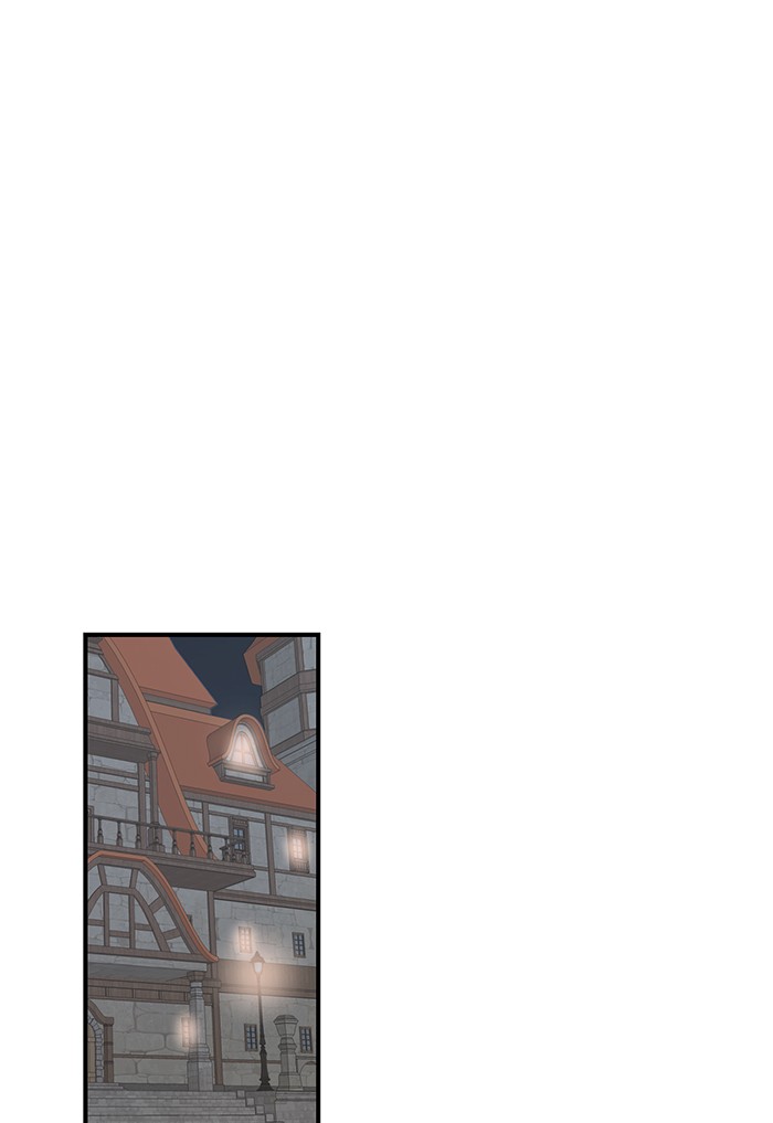 Crows Like Things That Sparkle 4 (52)