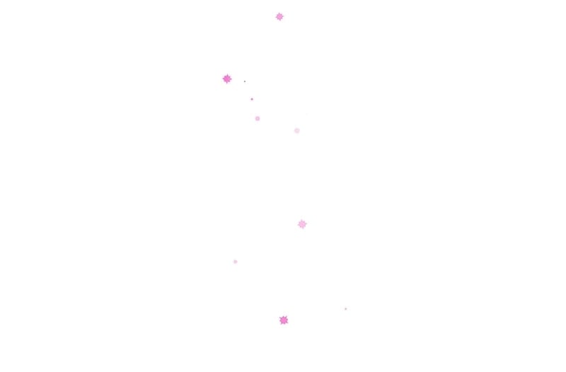 เธเธฑเธ•เน€เธฅเธญเธฃเน (เธ—เธตเนเธฃเธฑเธ) 36 65