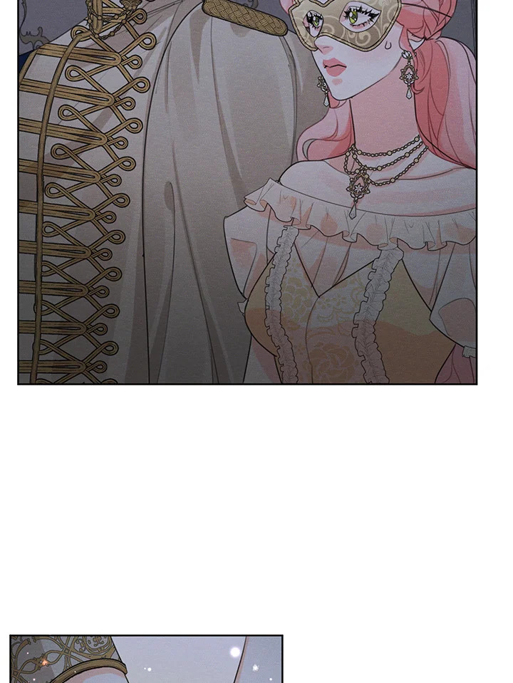 I am the Male Lead’s Ex Girlfriend 41 46