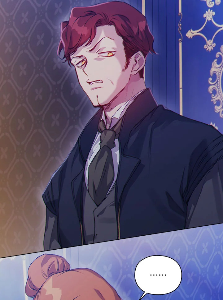 I’ll Raise You Well in This Life, Your Majesty! 47 16