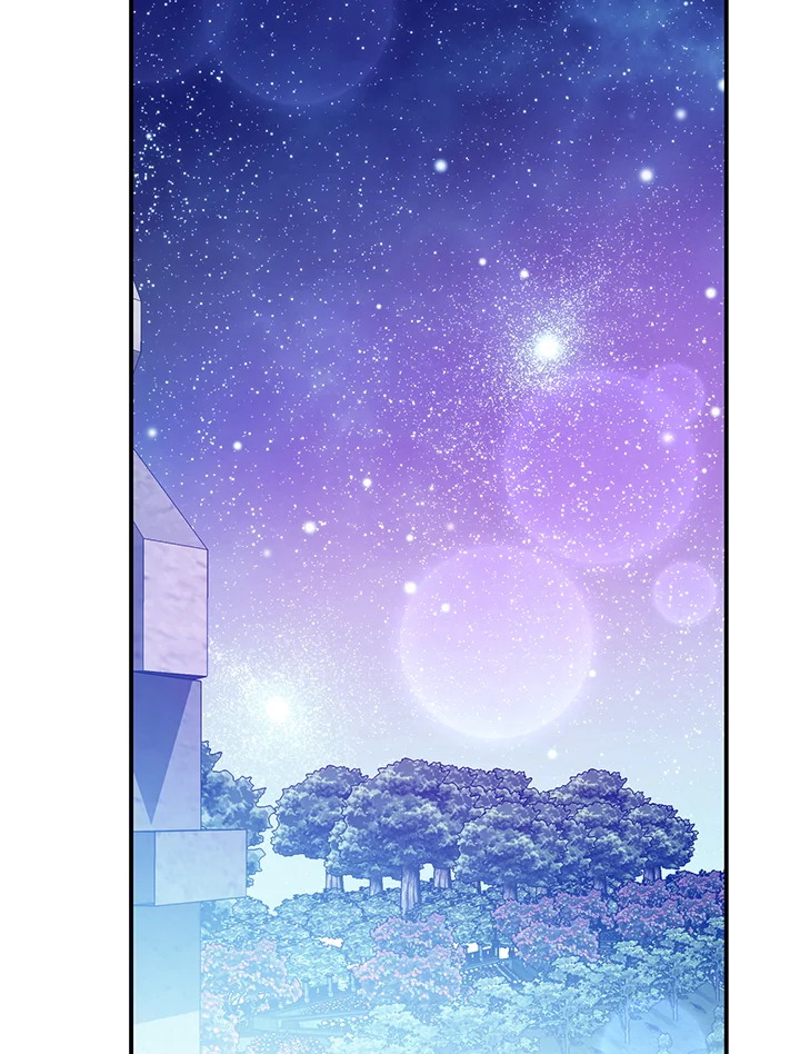 The Mistress Runs Away 23 117