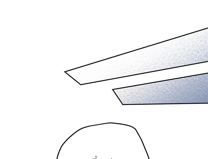 The Soulless Duchess 25 014