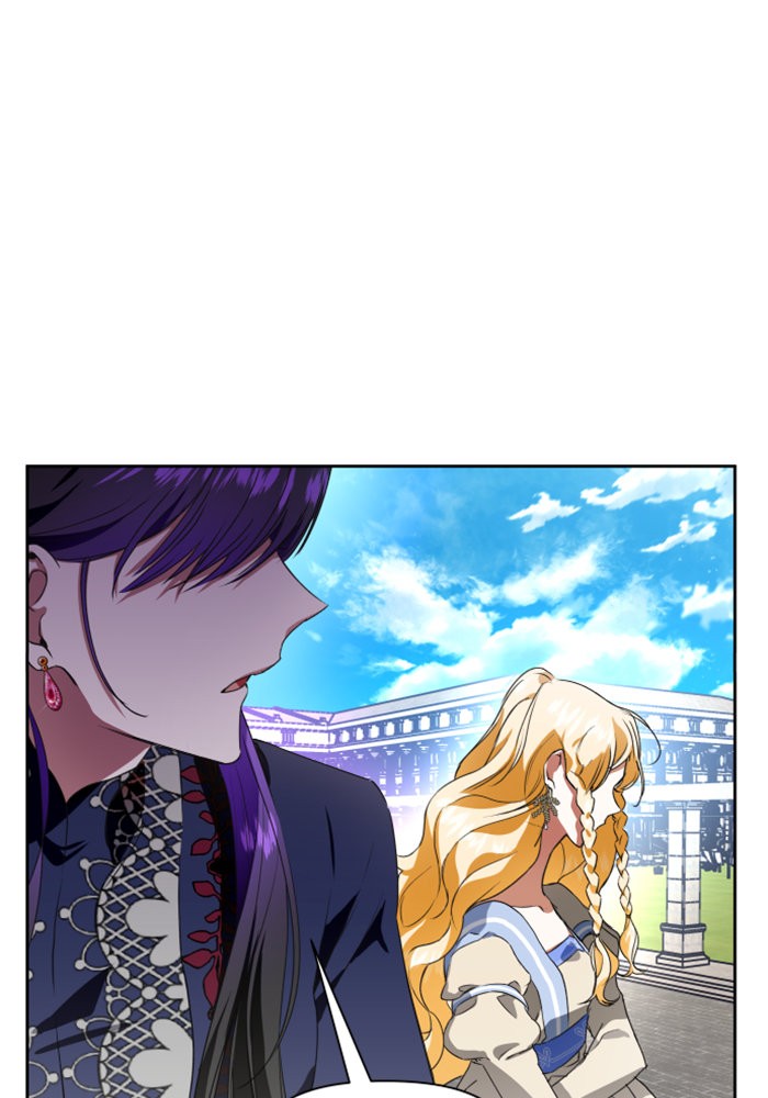 Your Throne 14 (133)