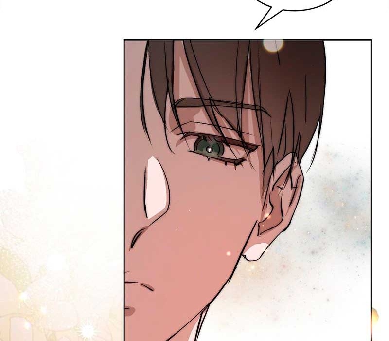 Portrait of the Dead Prince 2 096