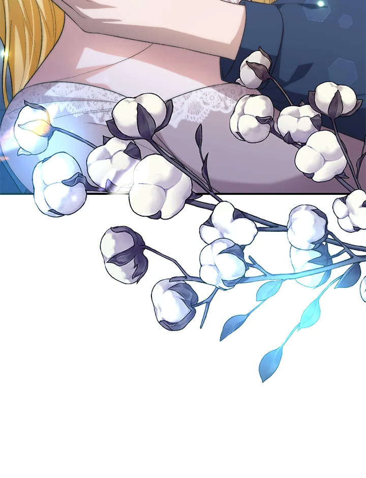 The Mistress Runs Away 24 084