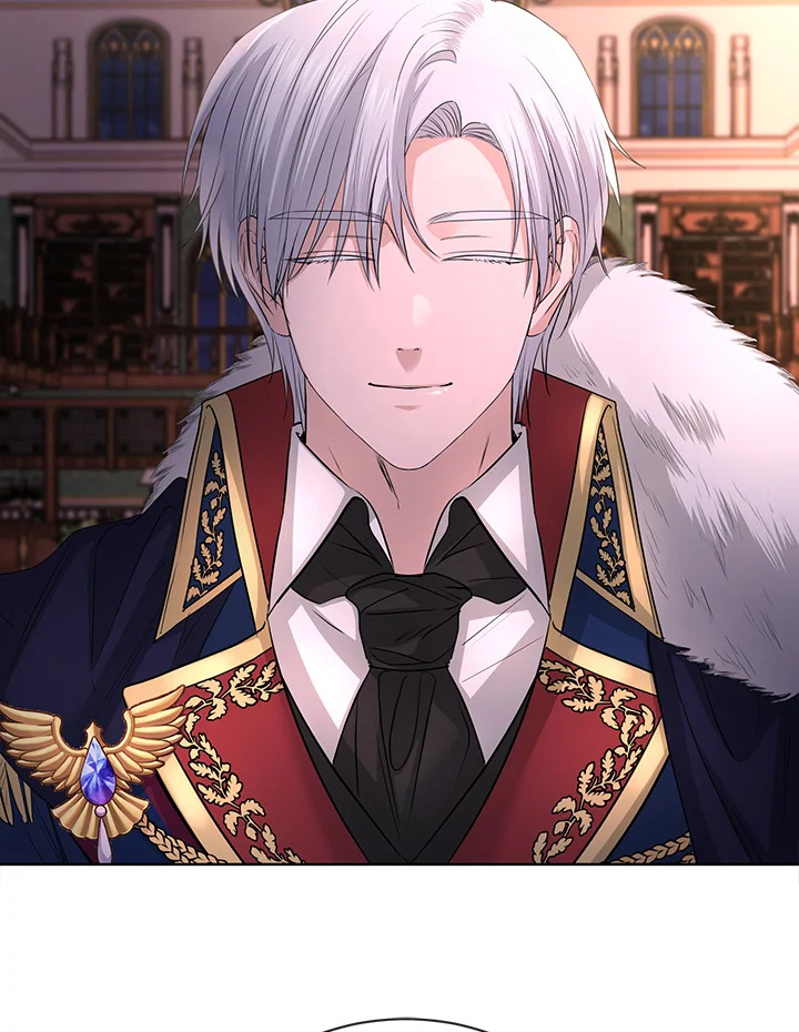 I Don’t Love You Anymore 27 18