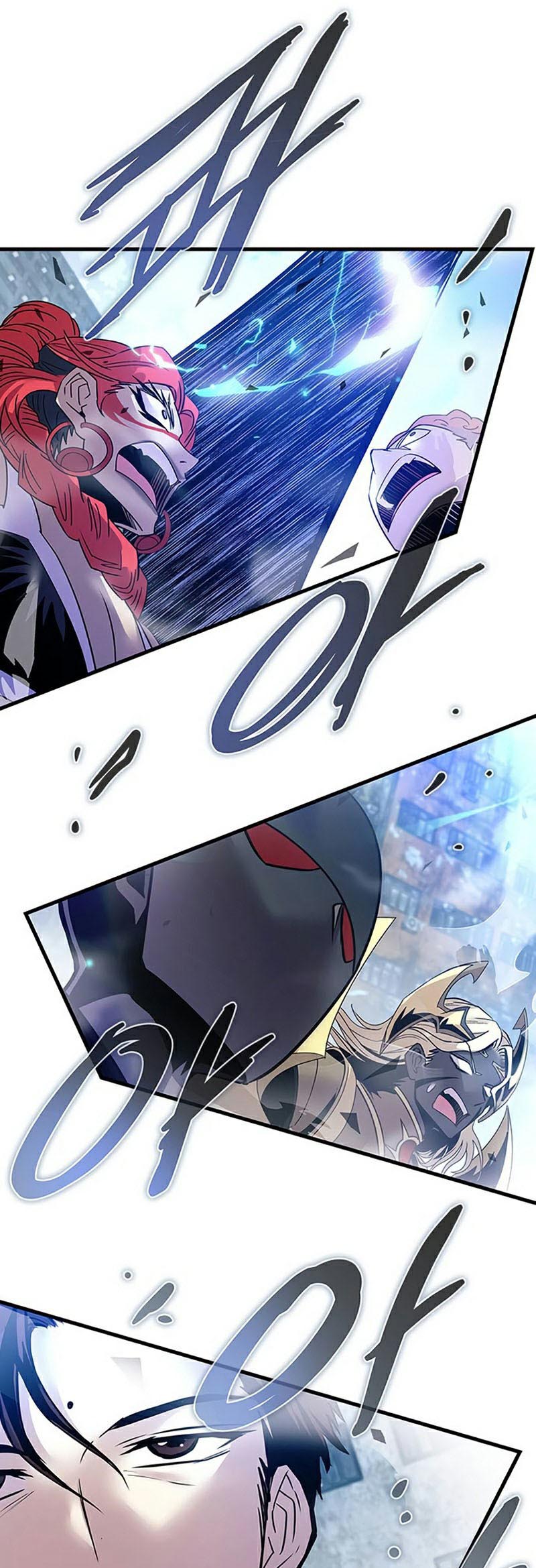 villain to kill 132.90