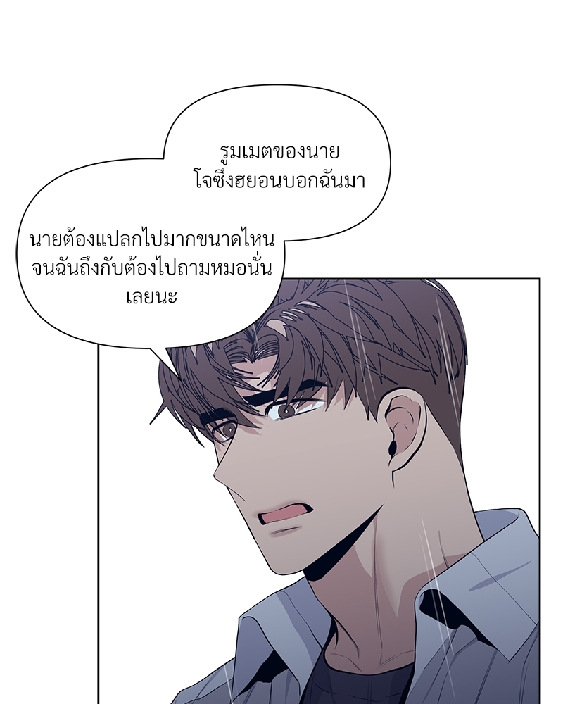 Syndrome 15 81
