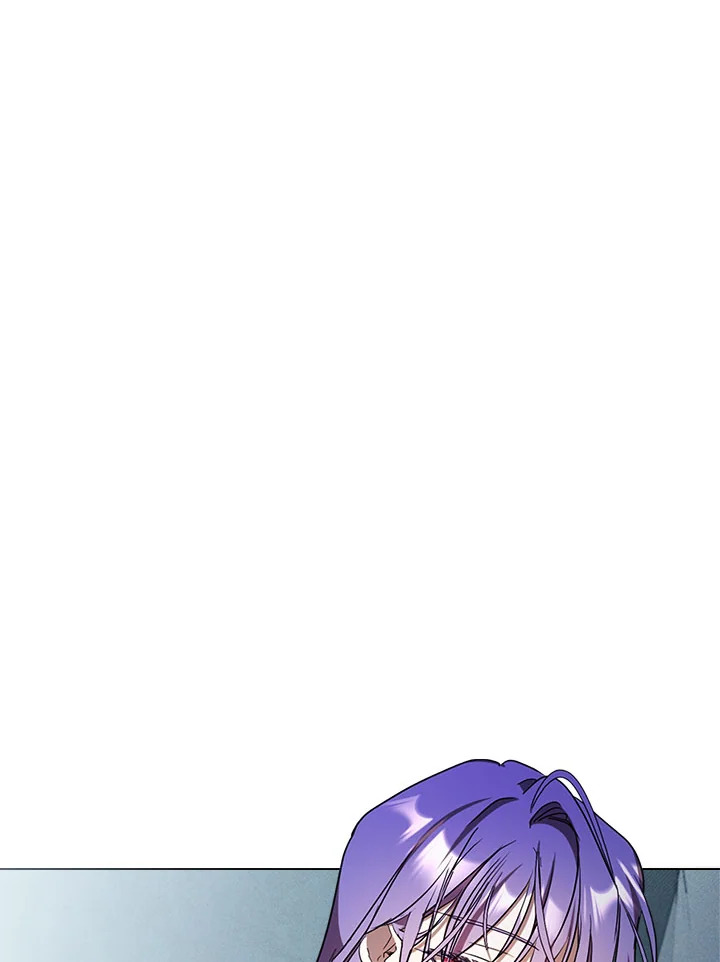 เมื่อนางเอกเล่นชู้กับคู่หมั้นฉัน 13 098